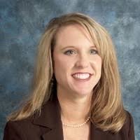 Donna Whetstone's Instagram, Twitter & Facebook