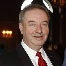 A return to his hometown: Meet WTOL's newest meteorologist