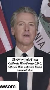 I am moved by our remarkable educators who prioritize our students'  learning during these challenging times in LA. I've signed an executive  order that allows wildfire-displaced students to attend schools outside of