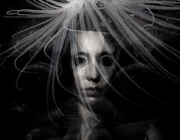 Leila Marcos Projects :: Photos, videos, logos, illustrations and branding  :: Behance