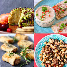 From prime rib to scalloped potatoes, we have a plethora of recipes to make sure you have a delicious holiday season! Vegan Christmas Dinner Menus Gluten Free Rhian S Recipes