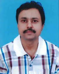 National Academy of Agricultural Sciences