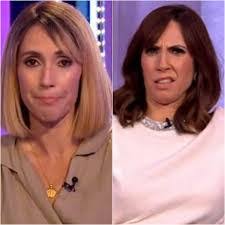 Maryann Pendleton's Instagram, Twitter & Facebook