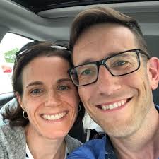 My supply is running low and I'm going to have to supplement. Just curious  as I research…. Whats the difference between using Kendamil or just the  Costco formula brand when they both