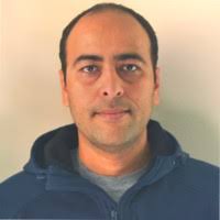 300+ "Ruchik" profiles