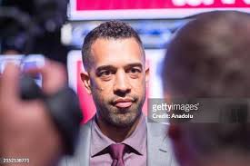 283 Mark Landry Stock Photos, High-Res Pictures, and Images