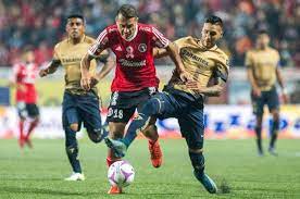 Tijuana Vs Pumas Unam En Vivo 17 Febrero 2018 Ver Partido Tijuana Vs Pumas Unam En Vivo 17 De Febrero Del 2018 Por La Liga Banc Baseball Cards Sports Running