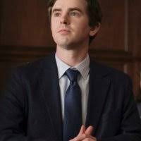 Novinky, zajímavosti a tipy ze světa seriálů a filmů