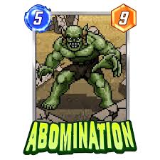 نتیجه جستجوی لغت [abomination] در گوگل