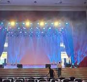 Nhà thầu âm thanh ánh sáng Chuyên Nghiệp TRỌN GÓI Uy Tín ...