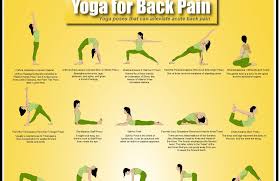 Pin On Fitness Awesome Exercises