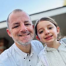 Brandi Clement's Instagram, Twitter & Facebook