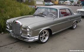 Found In Vintage Mercedes Benz Pics Mercedes Benz Forum Mercedes Benz Forum Mercedes Mercedes Benz Cars