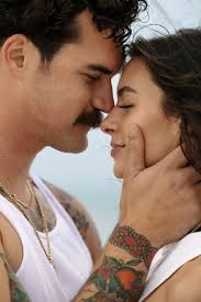 Couples — Pensacola and Destination Wedding Photographers