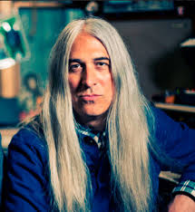 The Pacific Jazz Alliance