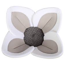 Choose from contactless same day delivery, drive up and more. Baby Bath Tubs Seats Target