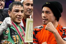 #boxing #nonitodonairefigh #nonitodonairefullfight #nordine uobaali #latestboxing видео nordine uobaali vs. Nordine Oubaali Nonito Donaire Set For May 29th In Los Angeles Bad Left Hook