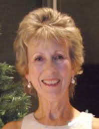 Myrna Bryan