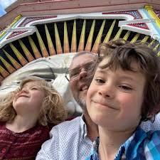 Jesse Wylde (@wylde_jesse)