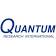 Quantum Research International logo
