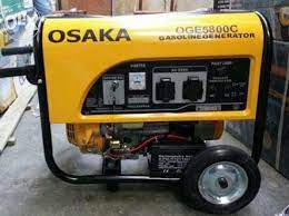 Maybe you would like to learn more about one of these? Sale New Generator Photos Facebook
