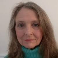 Gregory Brunt's Instagram, Twitter & Facebook