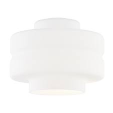 Lamps table lamps, floor lamps & lamp shades. Replacement Glass Light Shades Destination Lighting