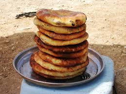 We did not find results for: Les Delices De La Tunisie Les Pains