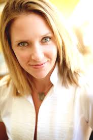 Amazon.com: Kira Wilson Gould: books, biography, latest update