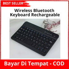 Perbandingan harga keyboard komputer termurah dan terbaru 2021 dapatkan spesifikasi dan keyboard komputer dengan jarak key travel yang jauh akan merepotkan anda dalam melakukan. Jual Keyboard Dengan Tombol Key Ternyaman Lazada Co Id