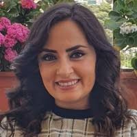 1200+ "Hattar" profiles