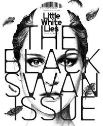 Little White Lies 33 The Black Swan Issue By The Church Of London Issuu Creative cartoon fresh dreamy black swan, lovely, cartoon, dream png transparent clipart image. white lies 33 the black swan issue