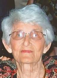 Emily Lepore Obituary (2013)