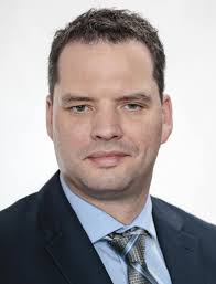 Cape Breton Votes 2024: Meet the candidates in Sydney-Membertou