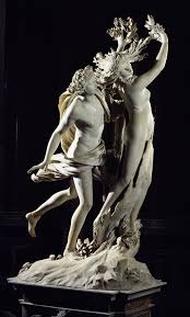 Image result for Bernini sculptures