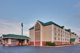Never miss a great country inns & suites deal compare prices and find the best deal for the country inn & suites by radisson. Country Inn Suites By Carlson