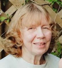 Amanda Gates Obituary (1939