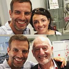 GC Pfaffing Wasserburger Land e. V.