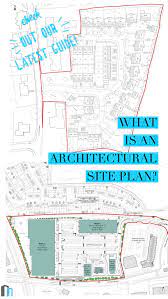 On your computer, open google maps. What Is An Architectural Site Plan First In Architecture Site Plan Architecture Jobs Location Plan