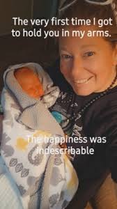 Ryder Jace Zander Obituary July 14, 2024