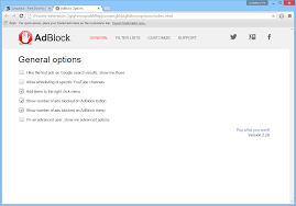 Descargar ahora adblock plus for chrome para windows desde softonic: Adblock Plus Chrome Download Free Mac Supernallessons