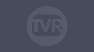 Découvrez les meilleurs sites de programme tv 2019. Programme Tv Grille Tvr