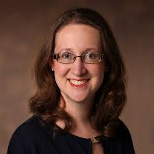 Supervisors for "nursing practice improvement" in United States