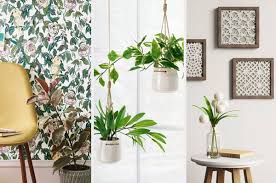 31 gorgeous pieces of home decor under $50 from target that are truly worth every penny. 31 Under 50 Pieces Of Home Decor From Target