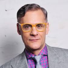 My business partner Claudia just won a medal for our work promoting fire  safety in Germany. Wow. But she absolutely deserves it.