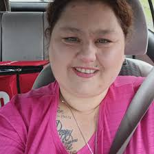 Pakington Pantry Cafe