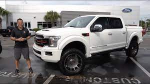 Jul 22, 2021 · learn more about the 2002 ford f150. Is The Ford F 150 Harley Davidson A Better Truck Than The 2021 Ram Trx Youtube