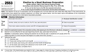 S Corp Vs C Corp How They Differ And How To Decide