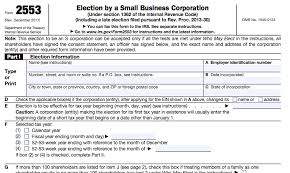 s corp vs c corp how they differ and how to decide