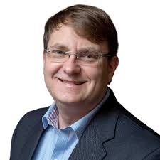 Millington Top 10 Accident And Injury Attorneys